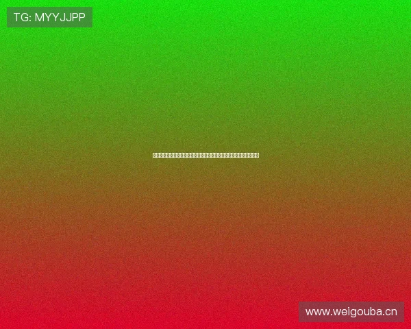 曼联官方旗舰店焕新开业引领红魔球迷购物狂欢盛宴全球粉丝热情汇聚