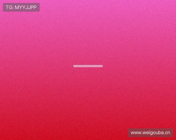 女排比赛精彩直播在线免费观看全程不容错过