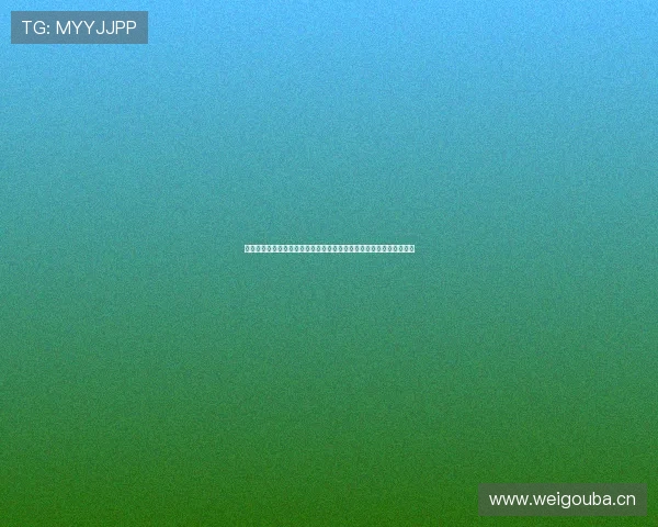 腾讯体育免费直播软件有哪些推荐与下载指南大全最新合集及使用攻略