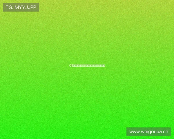 OB体育下载半岛地区的体育文化发展与未来趋势分析