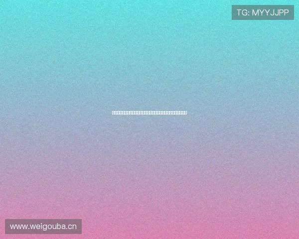 实时足球比分直播平台提供全方位赛事数据分析与即时比分更新服务 实时足球比分直播平台提供全方位赛事数据分析与即时比分更新服务