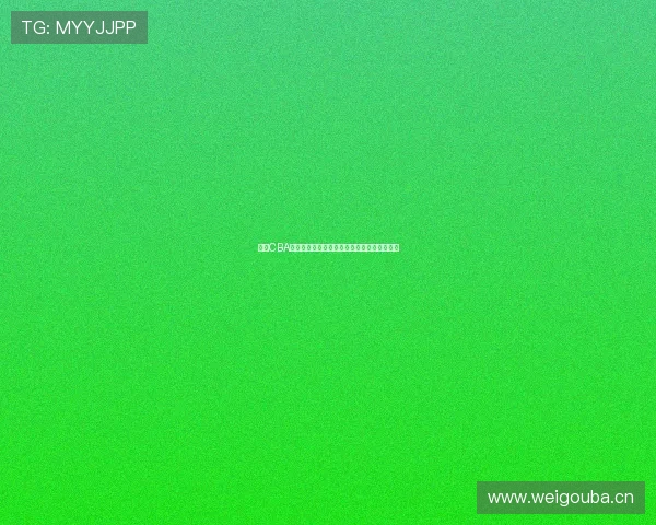 广东CBA直播入口全面升级即将开启精彩赛事直播体验 广东CBA直播入口全面升级即将开启精彩赛事直播体验