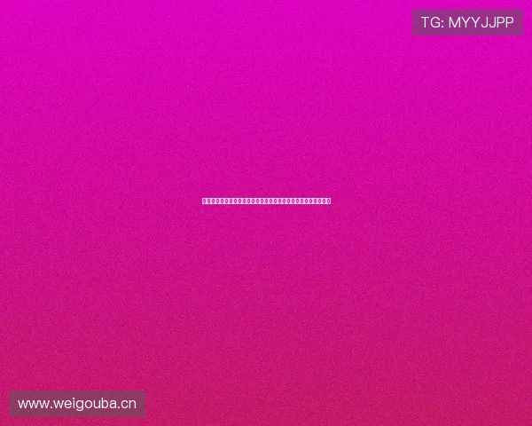 劲爆体育赛事直播哪里看最全平台推荐高清流畅观看实时更新攻略