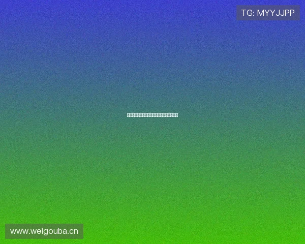 全平台免费聚合直播，畅享海量内容无限观看