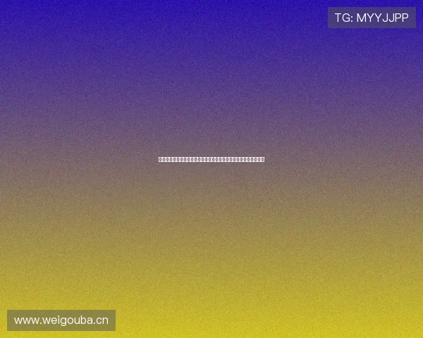 全面掌握今日全球足球直播赛事时间安排与观赛指南推荐及分析汇总