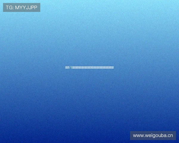 畅享51体育好游戏来体验新新版精彩平台汇聚海量赛事娱乐体验新天地