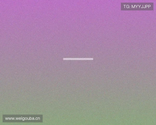 芒果体育直播官网全新体验打造最全面赛事观看平台